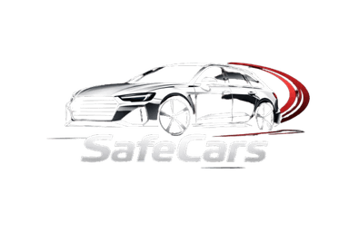 SafeCars — courtier automobile Sanguinet